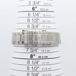 Rolex Submariner Date 16610LV - (8/8)