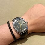 Panerai Radiomir PAM01572 - (1/1)