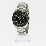 TAG Heuer Carrera Porsche Chronograph Special Edition CBN2A1F.BA0643 - (1/1)