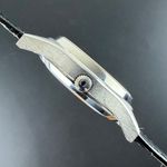 Omega Seamaster Cosmic 166.0129 - (4/8)