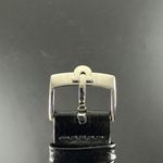 Omega Seamaster Cosmic 166.0129 - (7/8)