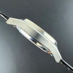 Omega Seamaster Cosmic 166.0129 - (5/8)