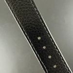 Omega Seamaster Cosmic 166.0129 - (6/8)