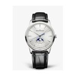 Jaeger-LeCoultre Master Ultra Thin Moon Q1368430 - (1/1)