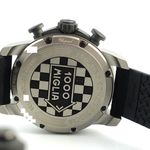 Chopard Mille Miglia 168571-3019 - (5/8)