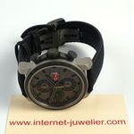 Chopard Mille Miglia 168571-3019 - (4/8)