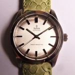 Tudor Oyster Prince 7934 - (1/8)