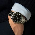 Omega Seamaster Aqua Terra 231.10.42.21.01.001 - (1/8)