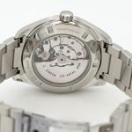 Omega Seamaster Aqua Terra 231.10.42.21.01.001 - (7/8)