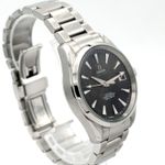 Omega Seamaster Aqua Terra 231.10.42.21.01.001 - (6/8)