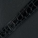 Omega De Ville 196.0263 (1982) - Wit wijzerplaat 32mm Goud/Staal (6/8)