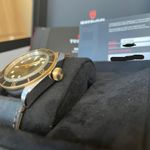 Tudor Black Bay S&G 79733N - (2/4)