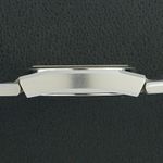 Omega Seamaster 166.0195 - (5/8)