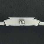 Omega Seamaster 166.0195 - (4/8)