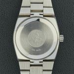 Omega Seamaster 166.0195 - (3/8)