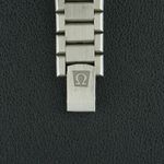 Omega Seamaster 166.0195 - (7/8)