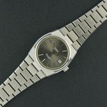 Omega Seamaster 166.0195 - (6/8)