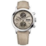 Baume & Mercier Classima M0A10782 - (1/1)