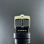 Omega De Ville 125.0150 - (7/8)