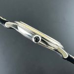 Omega De Ville 125.0150 - (5/8)