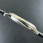 Omega De Ville 125.0150 - (6/8)