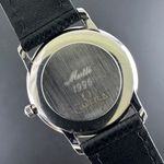 Omega De Ville 125.0150 - (4/8)