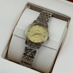 Omega De Ville Prestige 424.20.27.60.08.001 - (3/8)