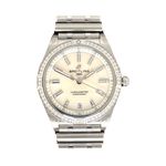 Breitling Chronomat 36 A10380591A1A1 - (1/8)