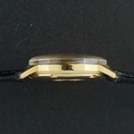 Omega Seamaster 166.001 - (7/8)