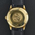 Omega Seamaster 166.001 - (3/8)