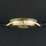 Omega Seamaster 166.001 - (6/8)