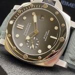 Panerai Luminor Submersible PAM01288 - (2/4)