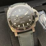 Panerai Luminor Submersible PAM01288 - (4/4)