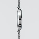 Zenith El Primero Chronograph 02.0550.420/24 - (7/8)