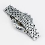 Zenith El Primero Chronograph 02.0550.420/24 - (8/8)