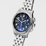 Zenith El Primero Chronograph 02.0550.420/24 - (3/8)