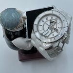 Chanel J12 H7481 - (1/8)