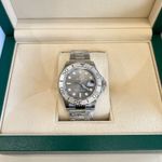 Rolex Yacht-Master 40 126622 - (1/4)