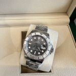 Rolex Yacht-Master 40 126622 - (4/4)
