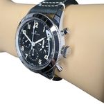 Breitling Aviator 8 AB0920131B1X1 - (3/8)