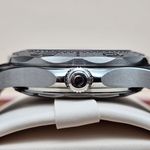 Omega Seamaster Diver 300 M 210.32.42.20.01.002 - (6/8)