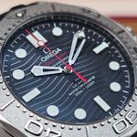 Omega Seamaster Diver 300 M 210.32.42.20.01.002 - (4/8)