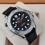 Omega Seamaster Diver 300 M 210.32.42.20.01.002 - (3/8)
