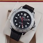 Omega Seamaster Diver 300 M 210.32.42.20.01.002 - (2/8)