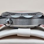 Omega Seamaster Diver 300 M 210.32.42.20.01.002 - (5/8)