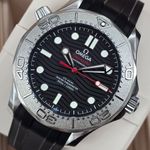 Omega Seamaster Diver 300 M 210.32.42.20.01.002 - (1/8)