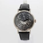 Breguet Tradition 7057BB/G9/9W6 - (1/1)