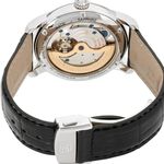 Frederique Constant Manufacture Classic FC-710MB4H6 - (3/4)