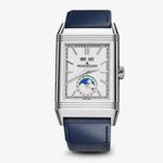 Jaeger-LeCoultre Reverso Duoface Q3918420 - (1/1)