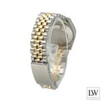 Rolex Datejust 31 68273 - (5/7)